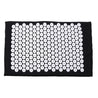 67*42Cm Yoga Mat Massager Massage Cushion Acupressure Mat Relieve Stress Pain Acupuncture Spike Yoga Mat Pin Pad/Yoga Mat