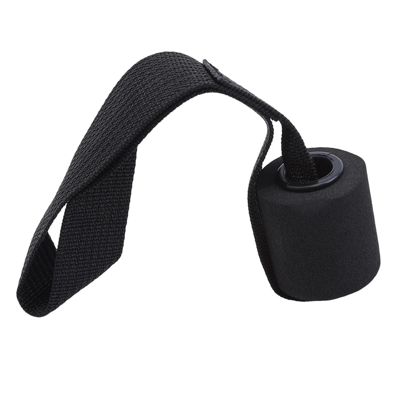 Resistance Bands Equipment Strength Hanging Training Strap Fitness Exerciser Workout Suspension Trainer Belt Exercise Equipment