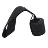 Resistance Bands Equipment Strength Hanging Training Strap Fitness Exerciser Workout Suspension Trainer Belt Exercise Equipment