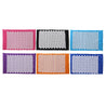 67*42Cm Yoga Mat Massager Massage Cushion Acupressure Mat Relieve Stress Pain Acupuncture Spike Yoga Mat Pin Pad/Yoga Mat