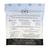 Pure Dead Sea Magnesium Chloride Flakes