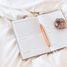 Gratitude Journal