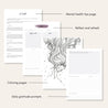 Gratitude Journal