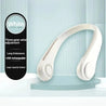 Portable Neck Fan