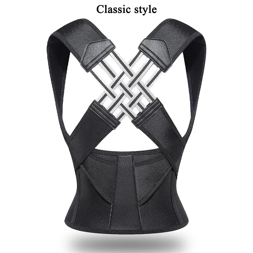 Posture Corrector