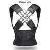 Posture Corrector