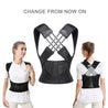 Posture Corrector