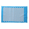67*42Cm Yoga Mat Massager Massage Cushion Acupressure Mat Relieve Stress Pain Acupuncture Spike Yoga Mat Pin Pad/Yoga Mat