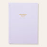 Gratitude Journal