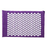 67*42Cm Yoga Mat Massager Massage Cushion Acupressure Mat Relieve Stress Pain Acupuncture Spike Yoga Mat Pin Pad/Yoga Mat