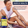 Premium Electrolyte Capsules - Maintaining Electrolyte Levels, Sports Recovery,Energy Health,Dietary Supplement