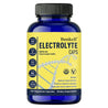 Premium Electrolyte Capsules - Maintaining Electrolyte Levels, Sports Recovery,Energy Health,Dietary Supplement