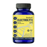 Premium Electrolyte Capsules - Maintaining Electrolyte Levels, Sports Recovery,Energy Health,Dietary Supplement
