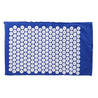 67*42Cm Yoga Mat Massager Massage Cushion Acupressure Mat Relieve Stress Pain Acupuncture Spike Yoga Mat Pin Pad/Yoga Mat