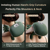 Bionic Neck Shoulder Massager Heated